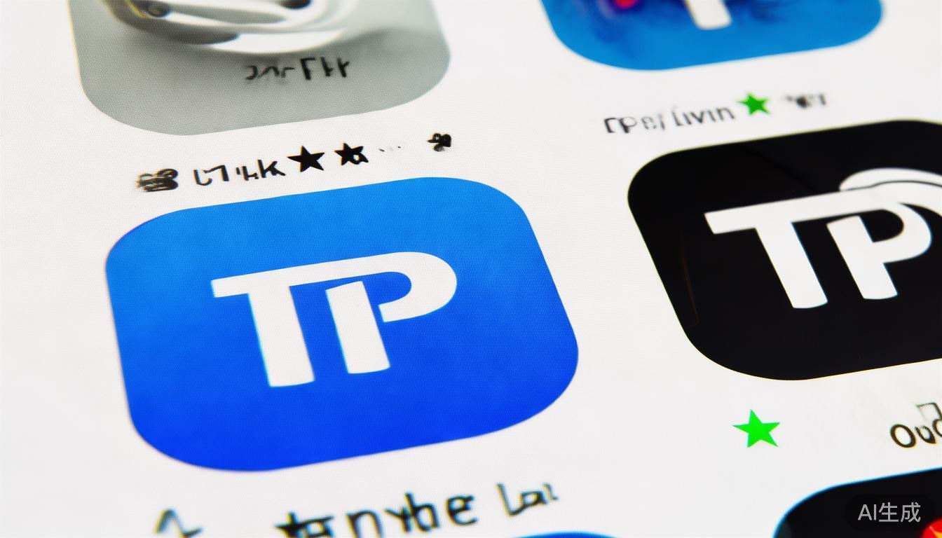 ios实时数据_TP官网下载苹果版的实时报告与数据分析_苹果实时报价网站