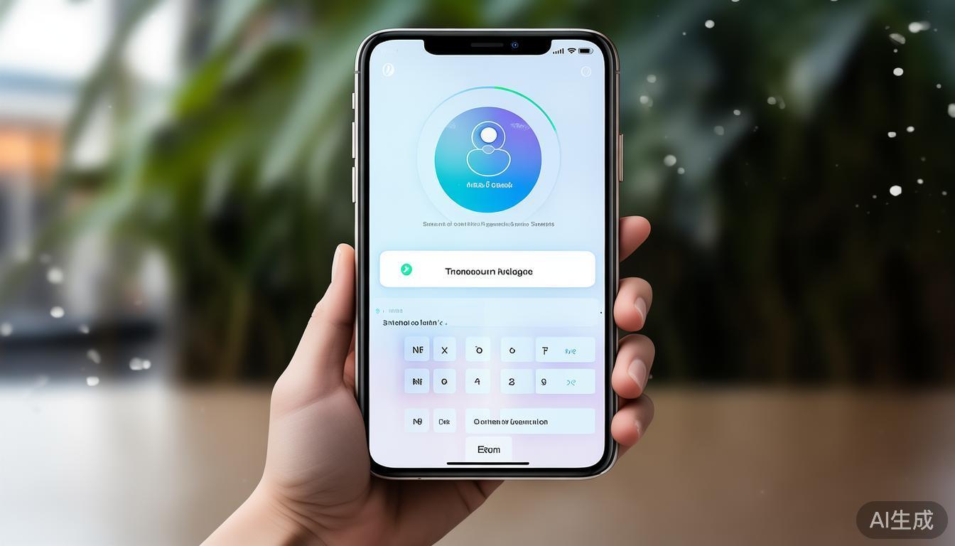 TPWallet的多链兼容与简约体验，能否抓住区块链普及机遇？