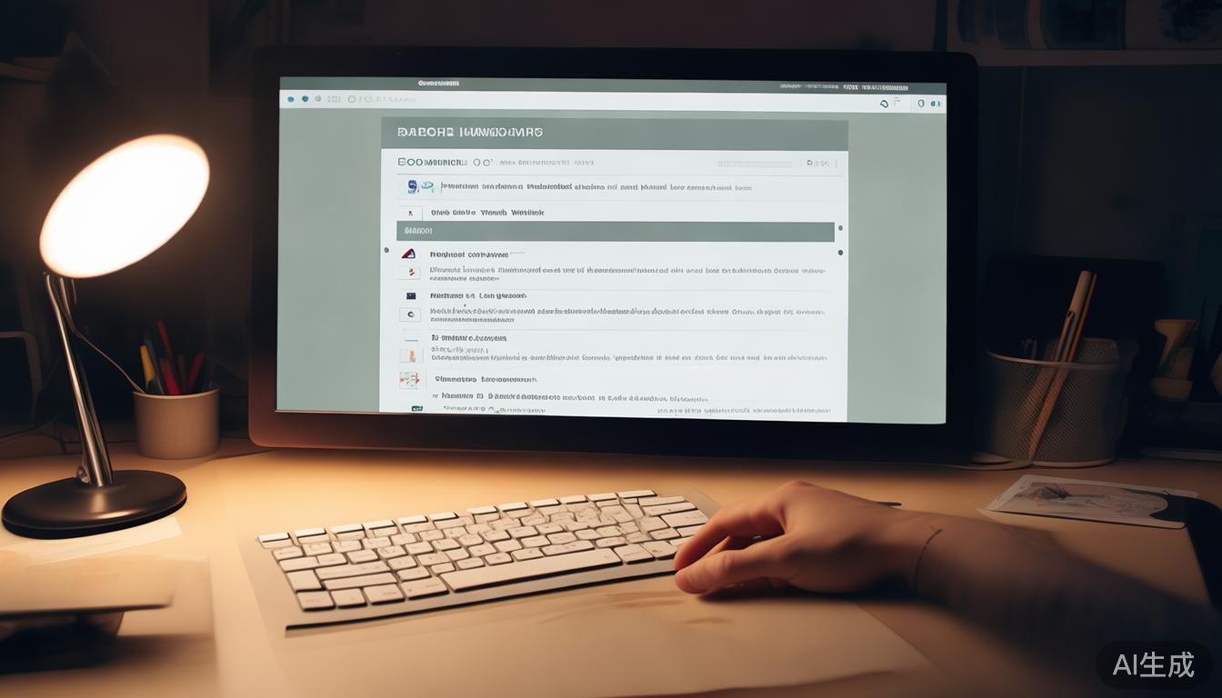 得到软件客户端官方下载途径分享，避免误点第三方链接走弯路