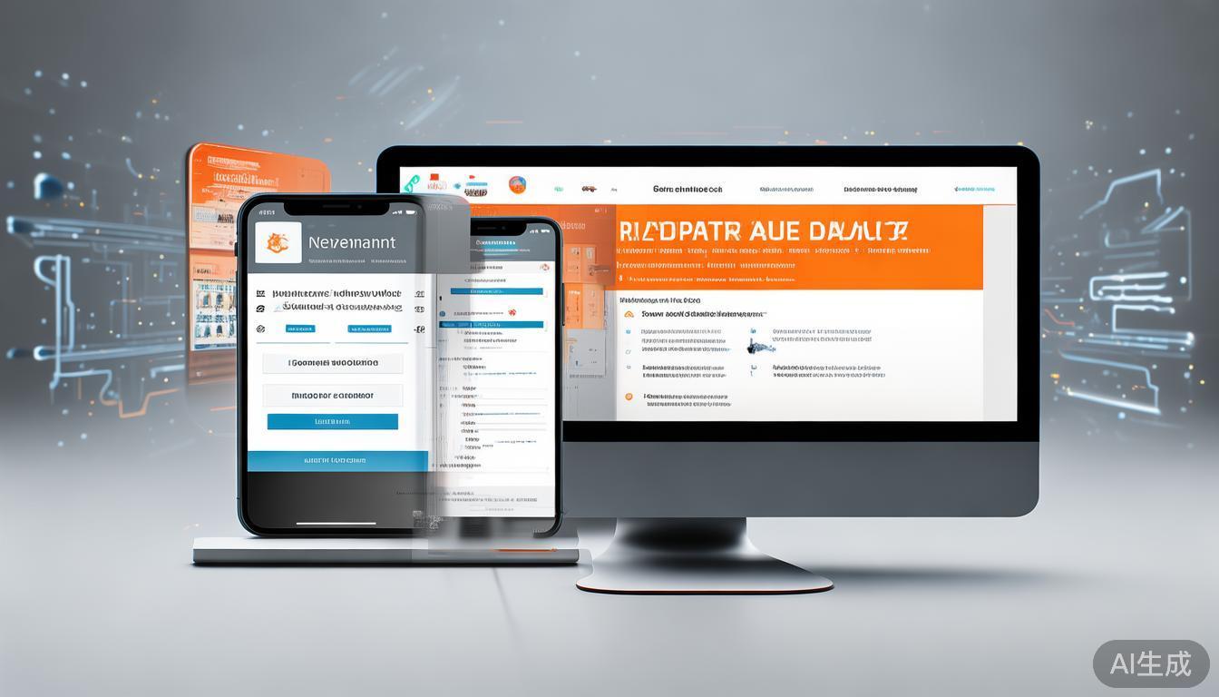 TP官方网站下载业务优势明显，却在市场竞争中面临流量难题？