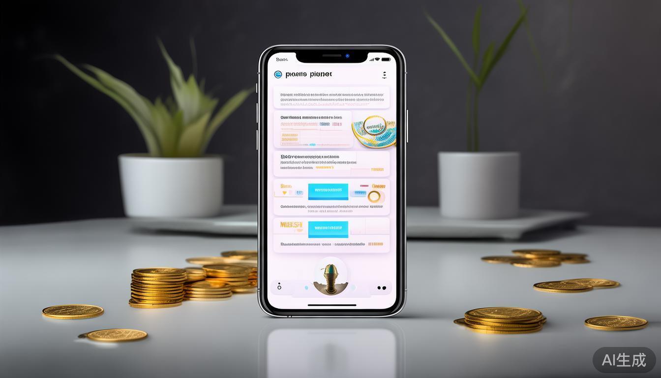 当今数字资产管理中，TP应用官方下载提升资产价值及注意事项