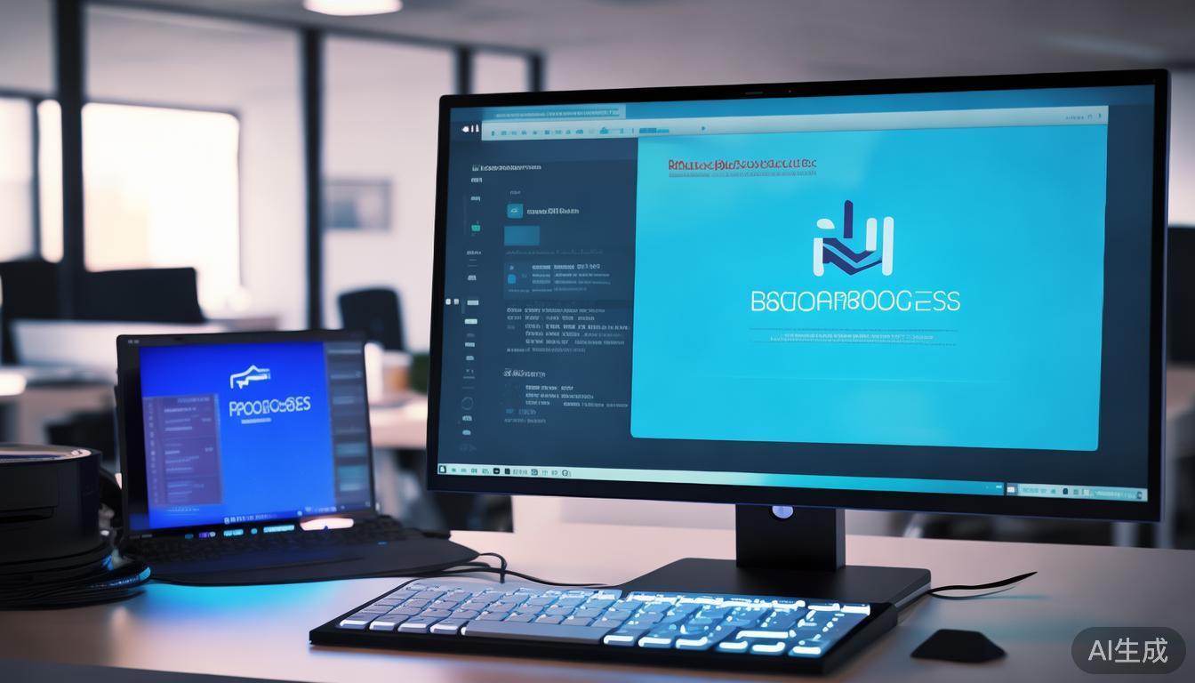 一线运维：借助新版TP提升服务水准，实时监控助力618大促