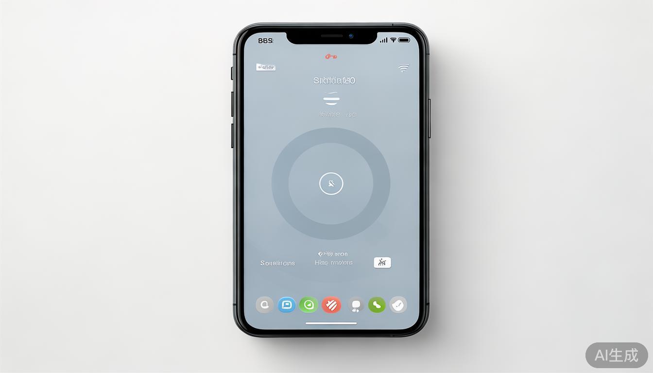 TP系列产品用户必看！2025年安卓版操作及安全要点分享