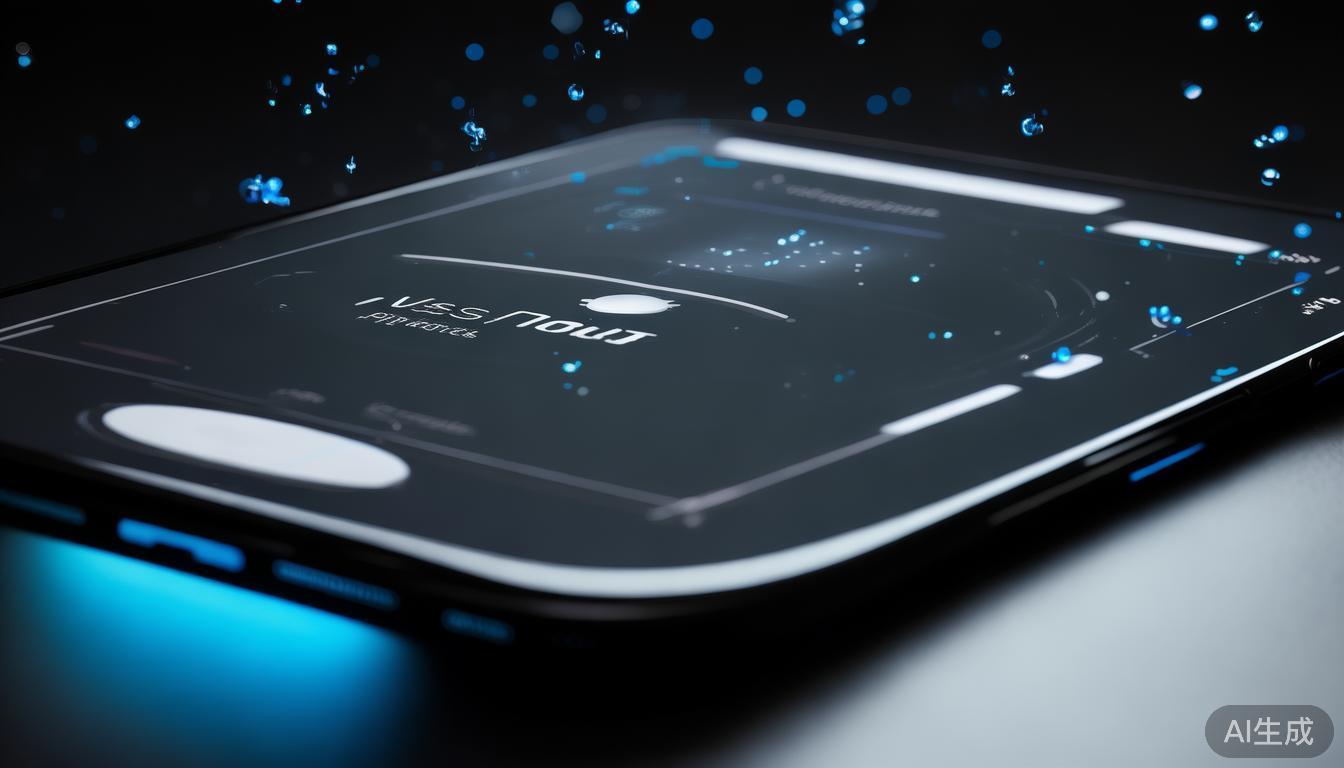 2025年TP官网安卓系统升级指南：下载、安装全流程解析