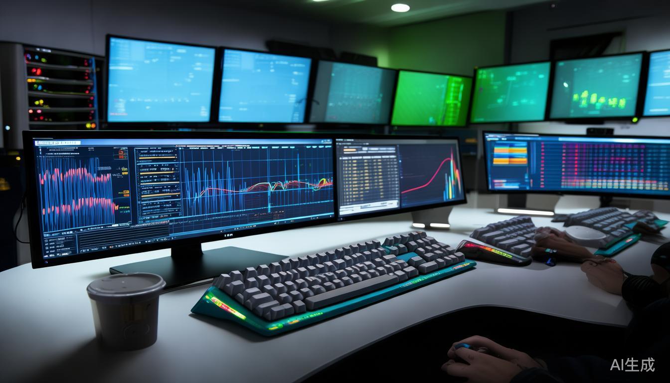 数字资产安全从业者：TP官方正版下载途径的全流程风控体系