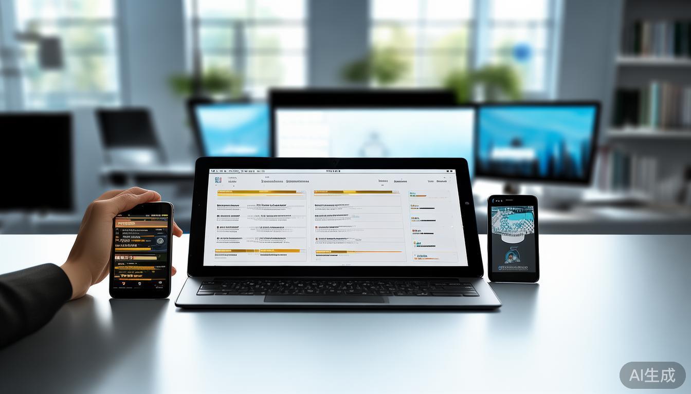 如何通过TP官方下载app明确目标用户_如何通过TP官方下载app明确目标用户_如何通过TP官方下载app明确目标用户