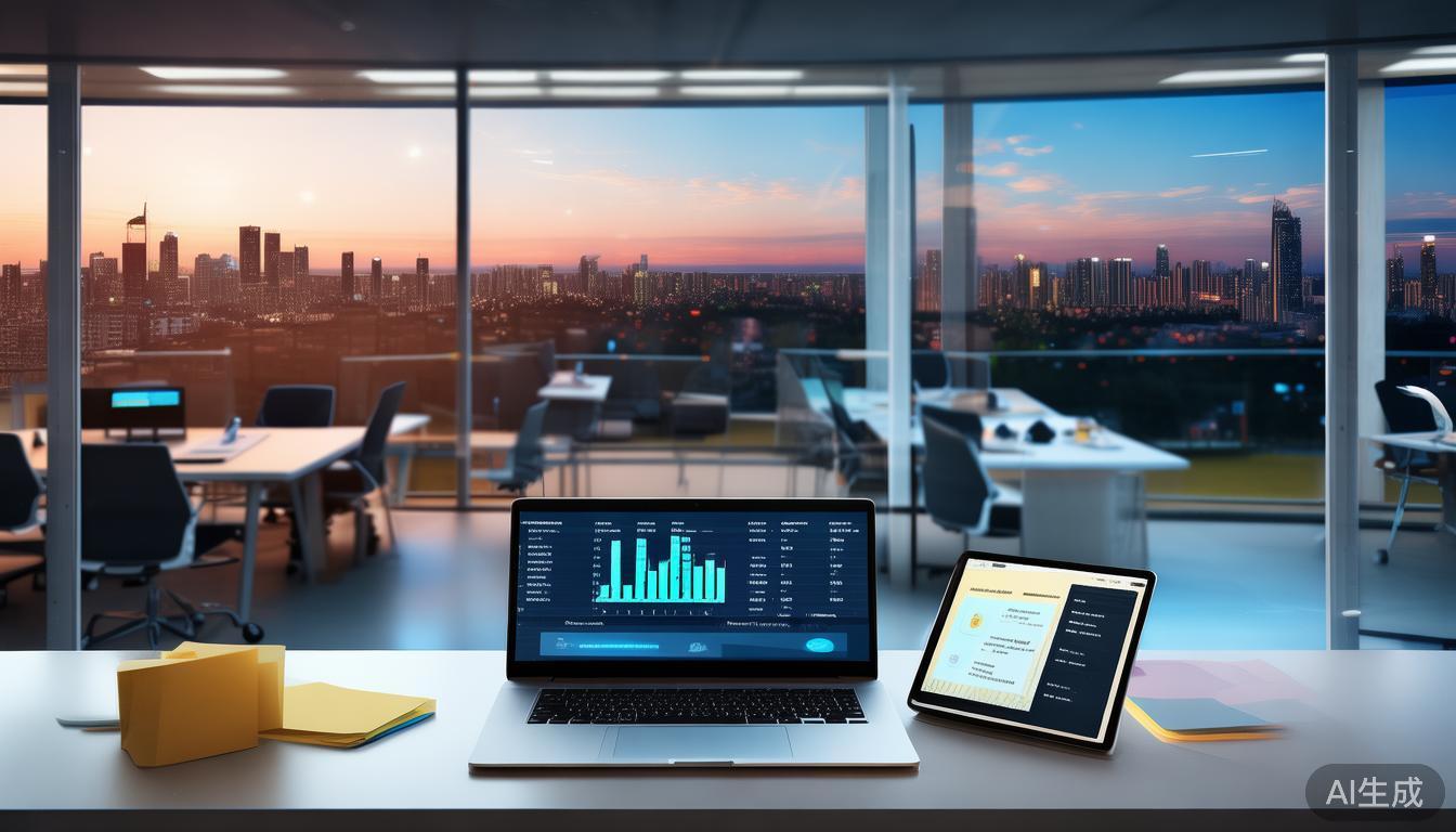 如何通过TP最新版下载推动服务创新？_推进创新驱动_推进打造创新平台