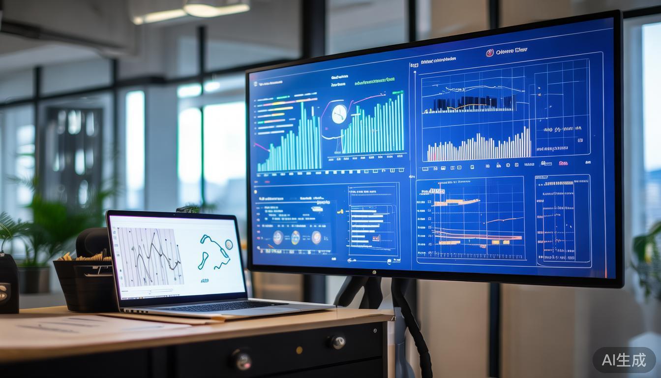 TPWallet助力资产透明化：如何构建资金监管与信任体系？