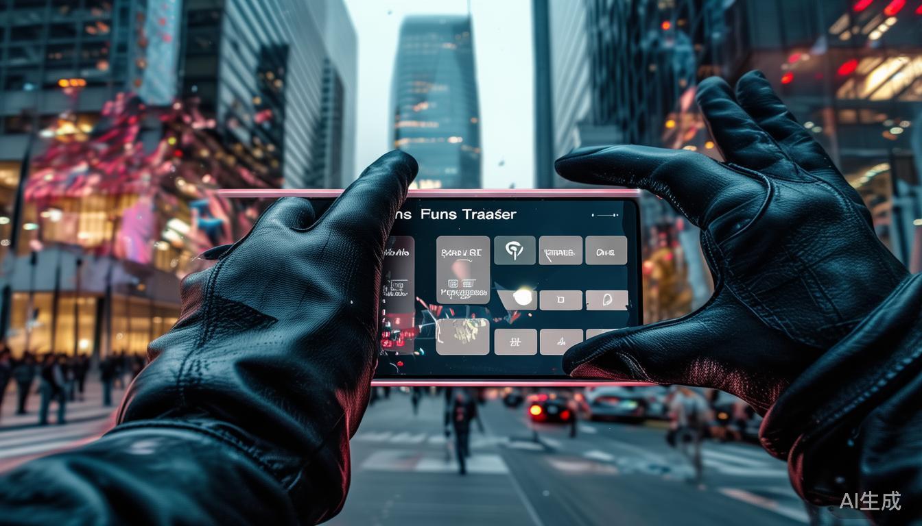 钱包英语_钱包okpay下载_okpay钱包