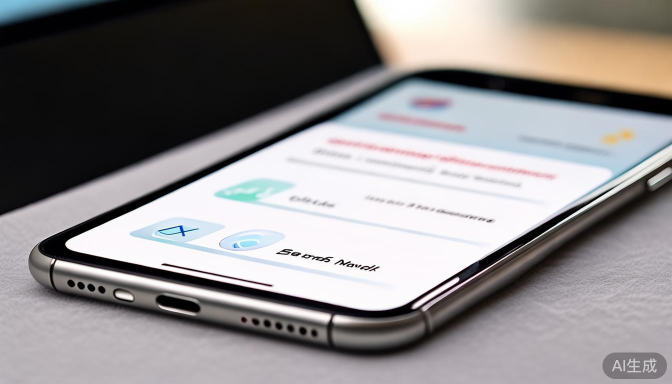 想安全下载TP正版？官方渠道和防踩坑要点都在这了