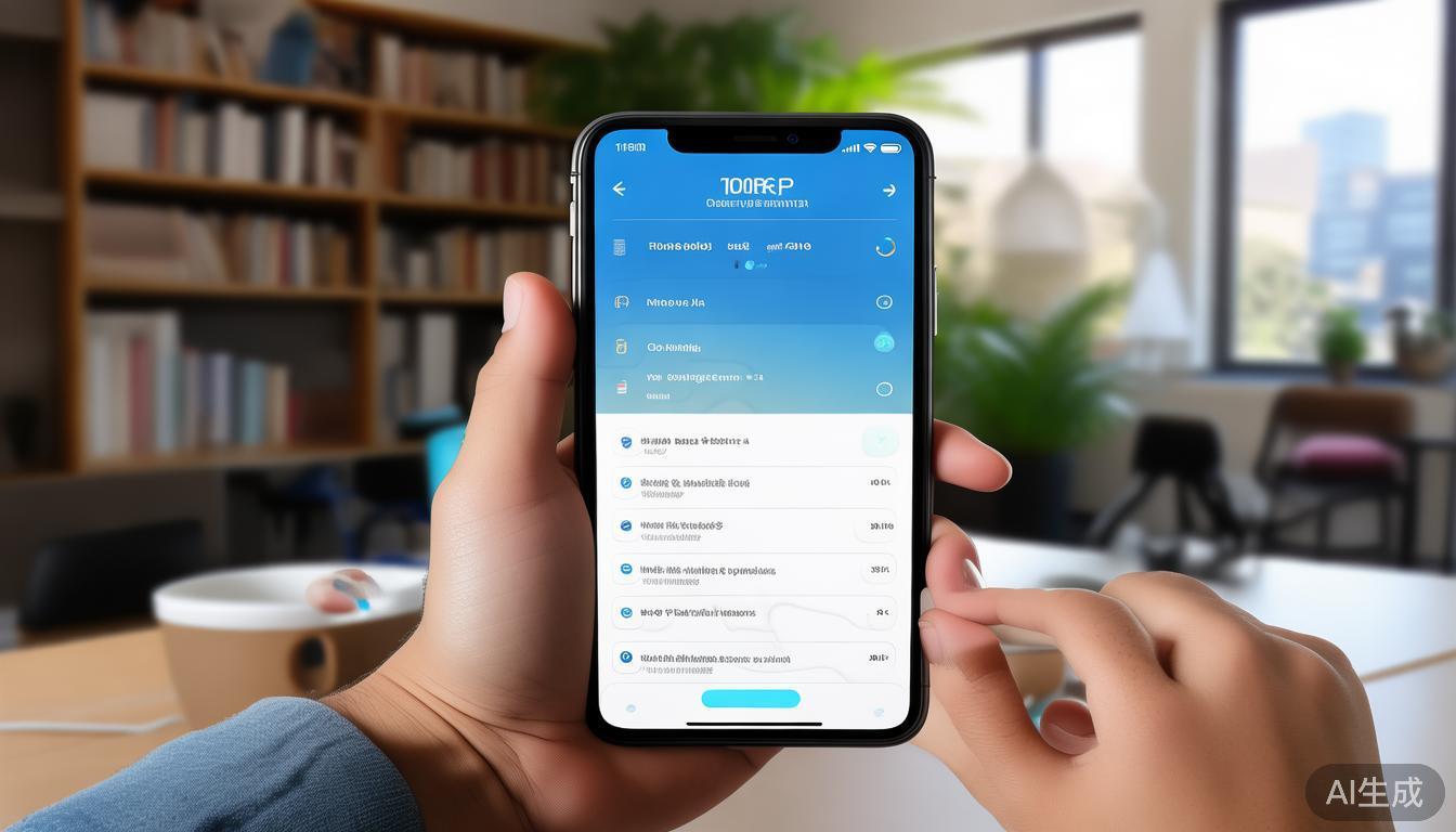 TP官方app下载的用户体验与激励机制_激励机制的概念和内容_激励机制百科