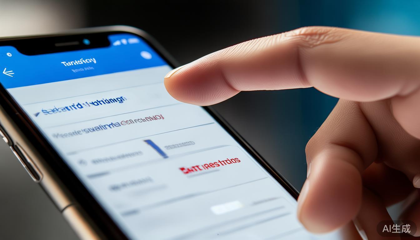 初始化交易发生错误_交易初始化失败_初始化：TP交易所app下载后的设置