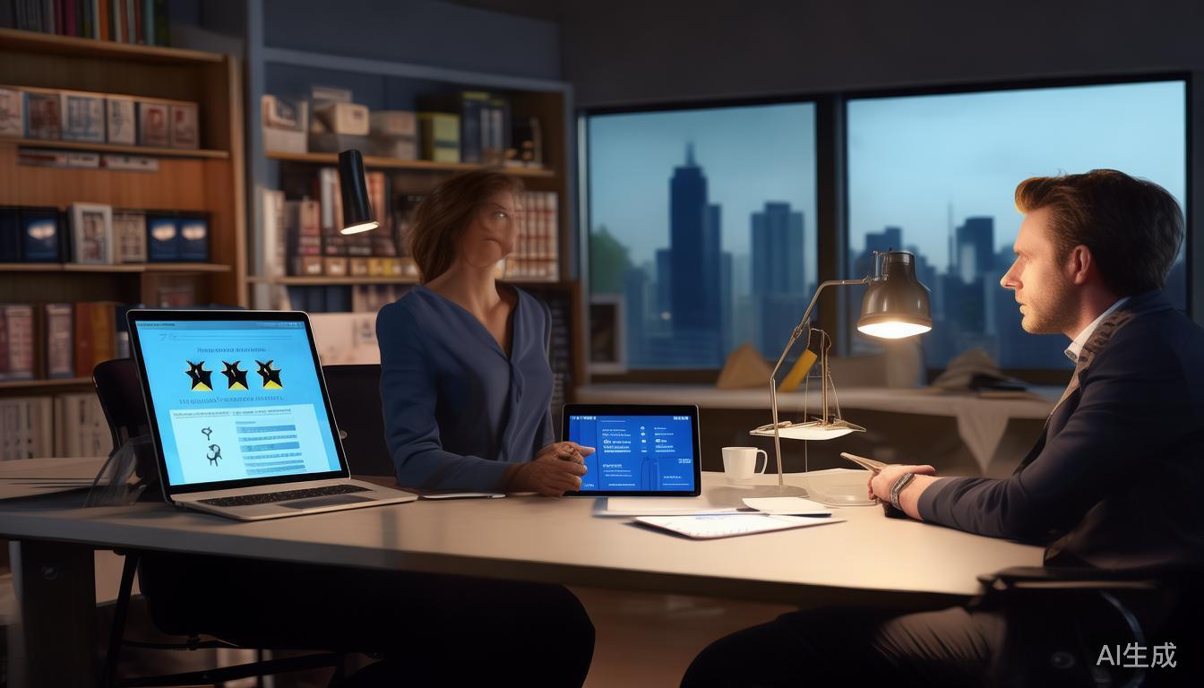 如何在TP官网下载app正版中进行客户调研？_调研报告软件网站_调研平台