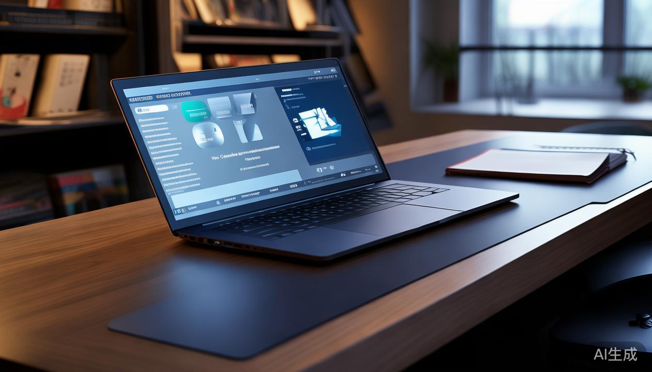 钱包币是啥_tp钱包买的币在哪里_钱包币怎么买