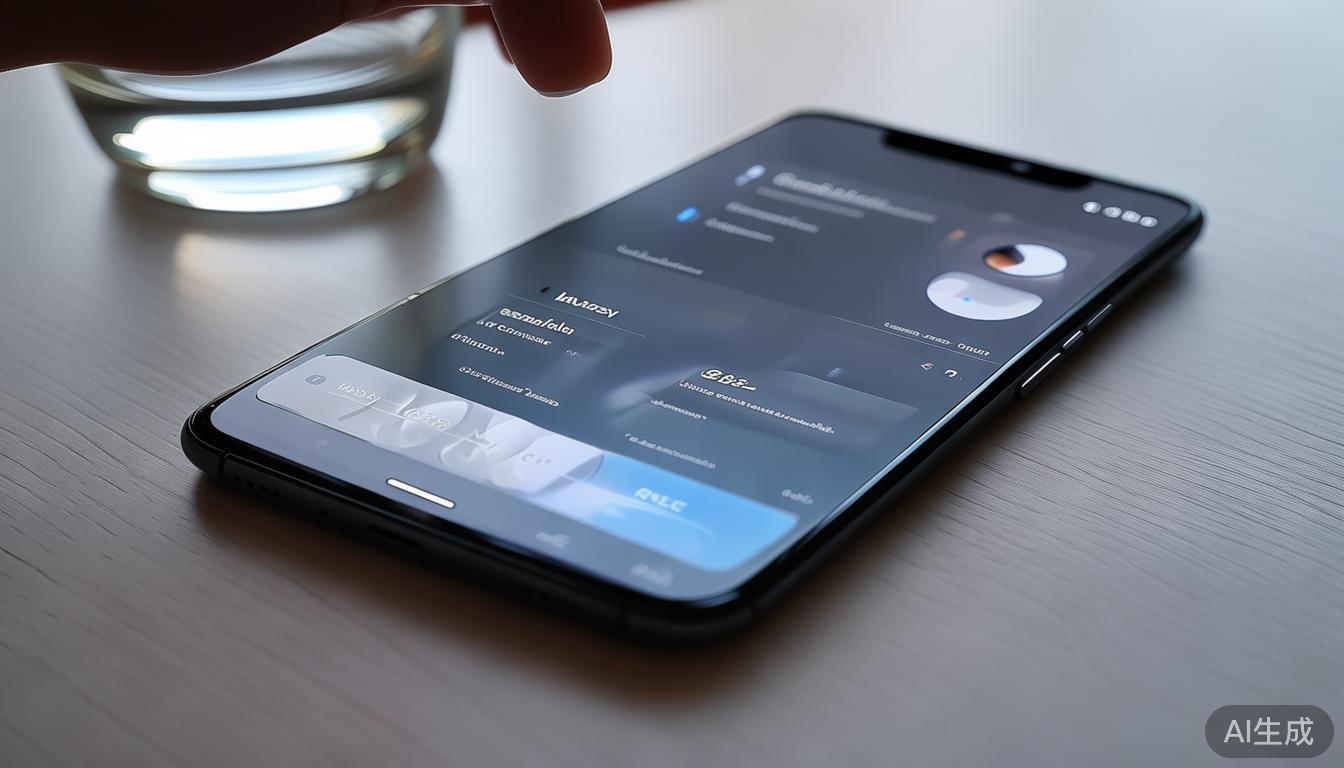 TP官网2025年新版发布引市场波动，下载量与用户反馈暗藏哪些趋势？