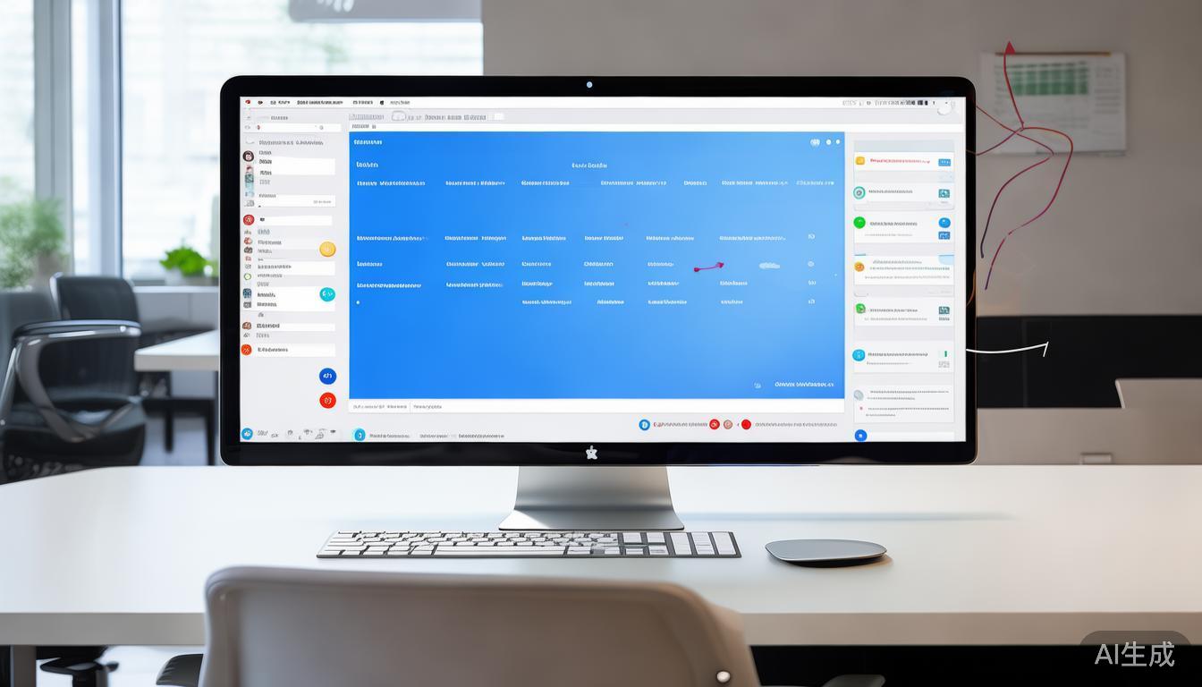 2025版TP官网设计理念转变：以用户为核心深度服务