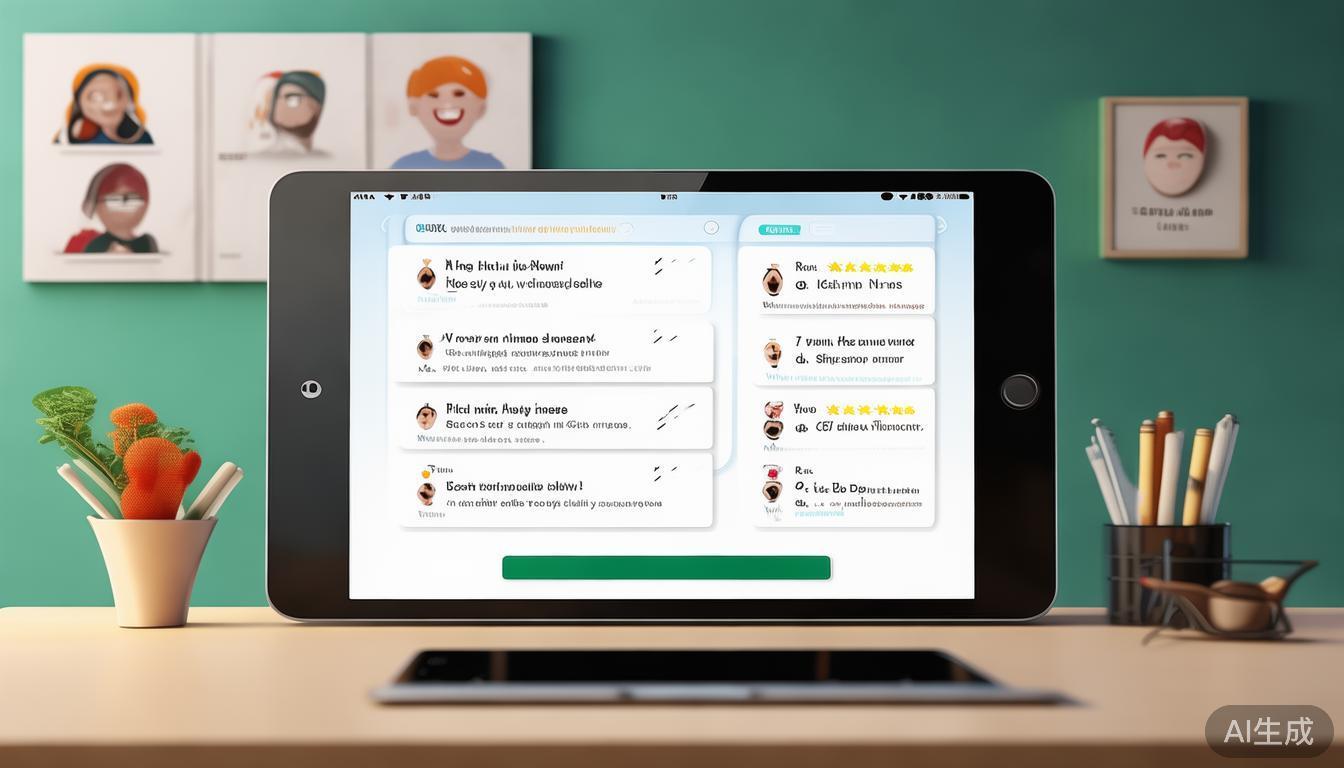 TP官网下载app正版的市场表现与用户反馈概述_TP官网下载app正版的市场表现与用户反馈概述_TP官网下载app正版的市场表现与用户反馈概述