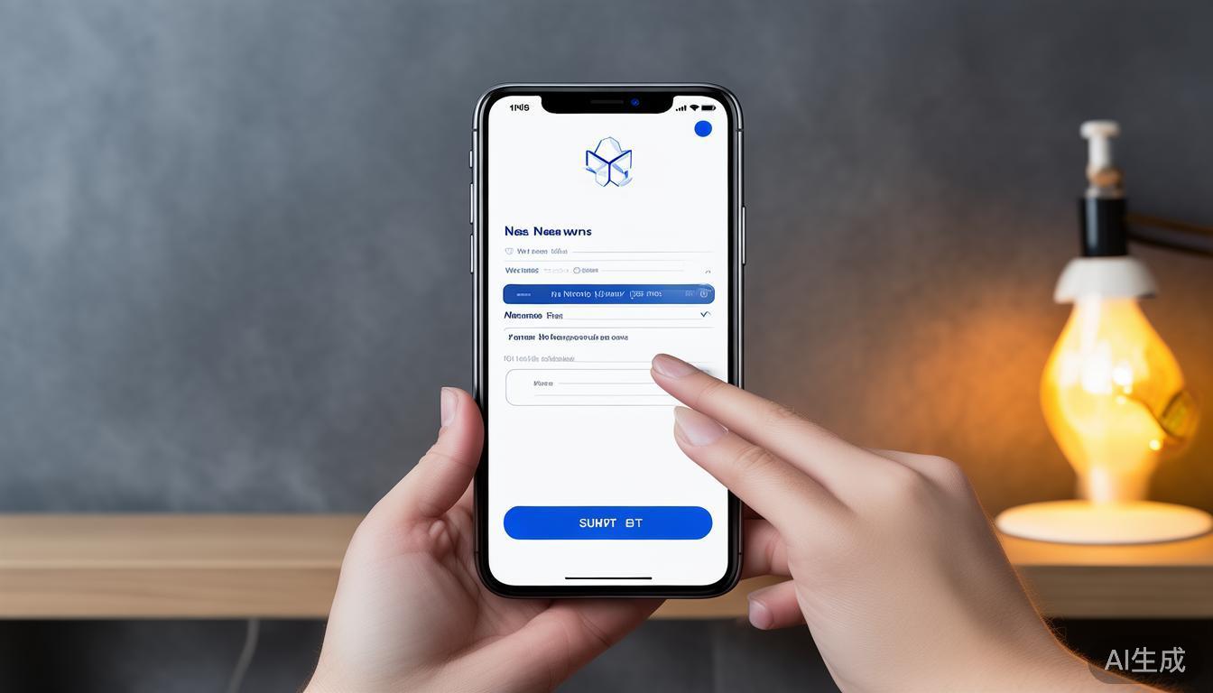 资源整合软件_整合资源库_TP官方app的功能资源整合