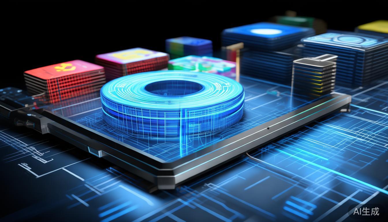 移动芯片发展下，安卓TP2025版本在能效管理与AI协同上的突破？