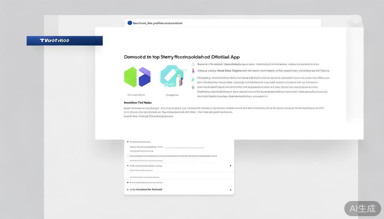 TP官网下载正版App遇问题，优化流程保障用户权益与品牌信任度