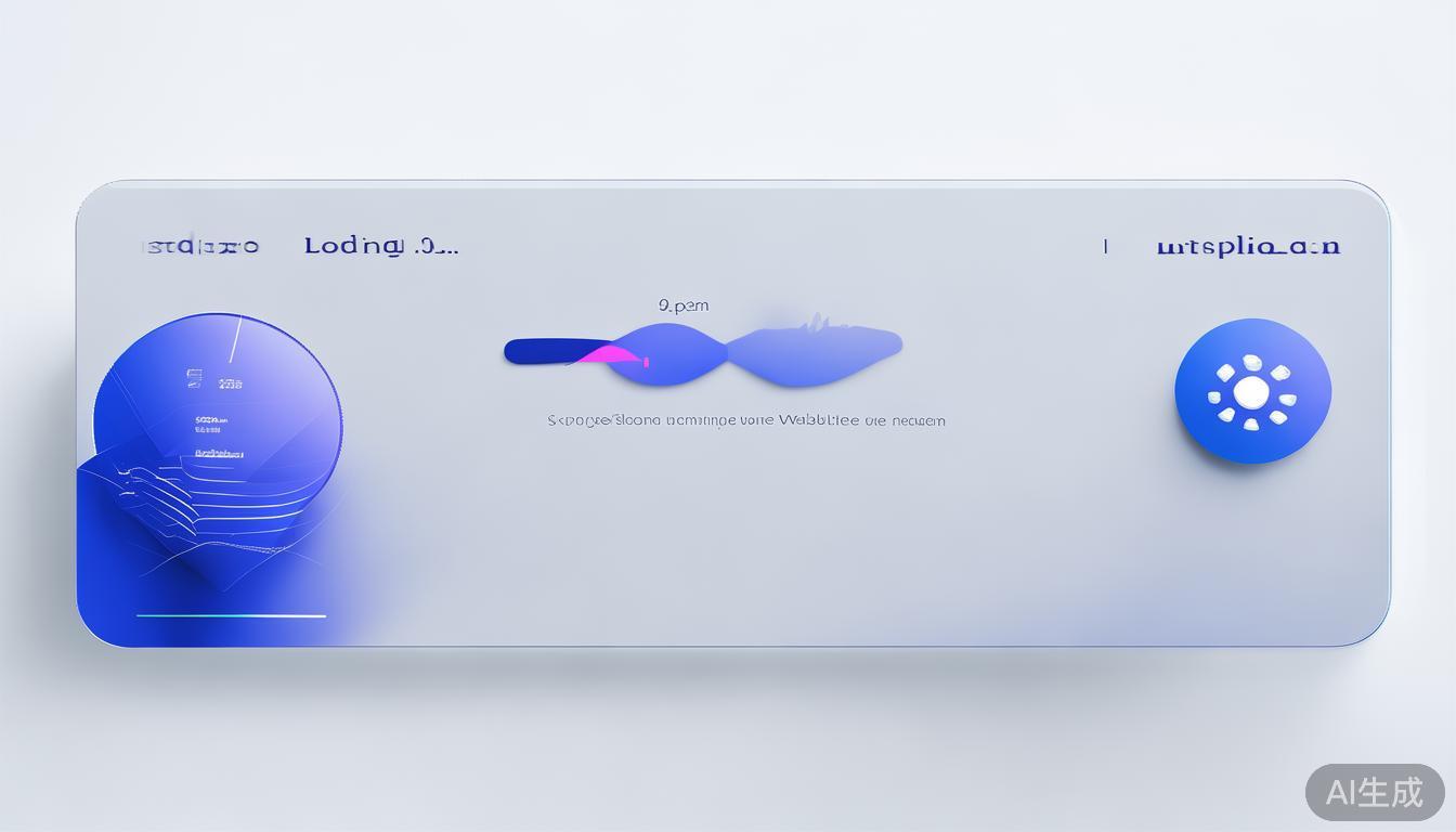 客户体验管理管理者谈：优化TP官网苹果版下载，减少用户困扰