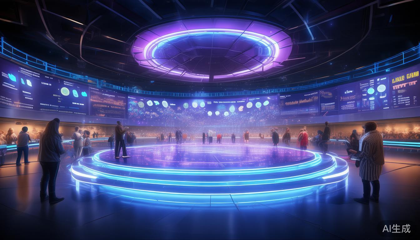 TP钱包社交功能超强大，联系人与地址聊天助力资产融合