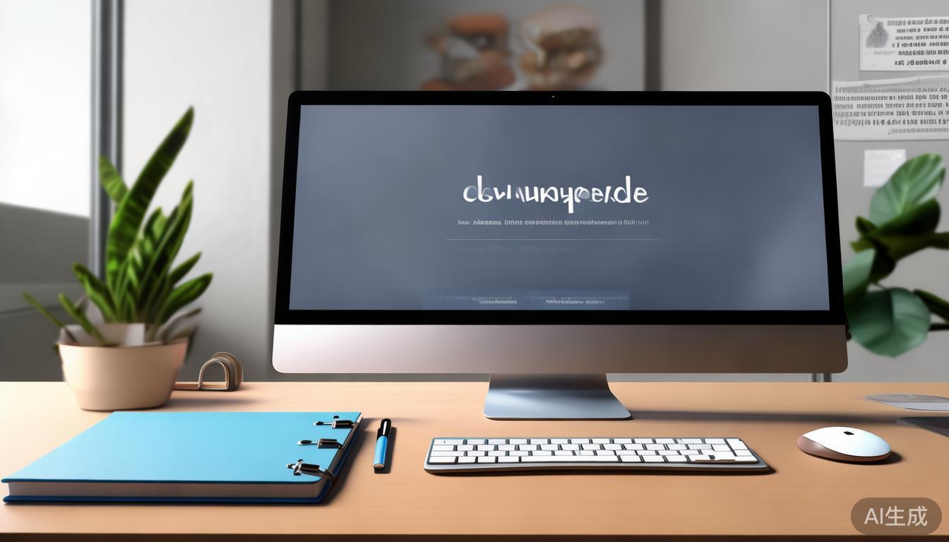 数字资产管理流行当下，TP钱包官网下载需谨慎审视风险