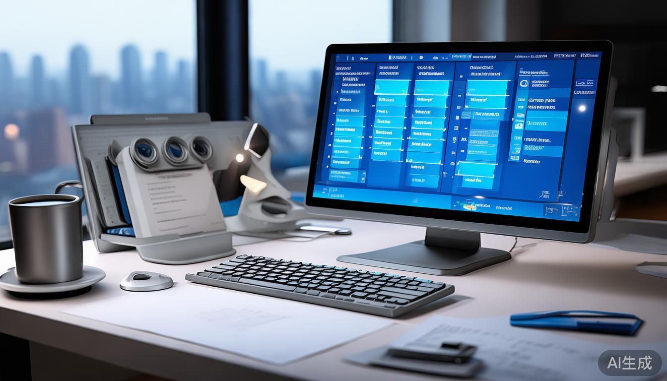 长期用TP工具管理任务？做好这几步提升执行力很关键