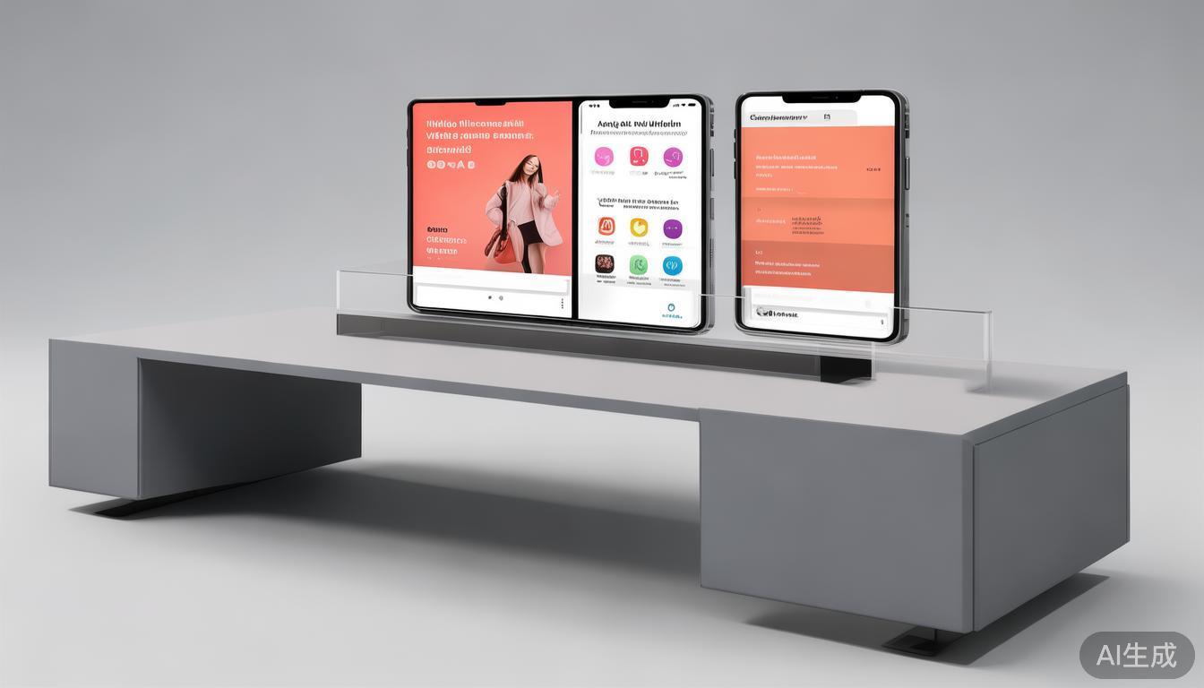 效果评估模板_TP官方app的推广效果评估_效果评估工具