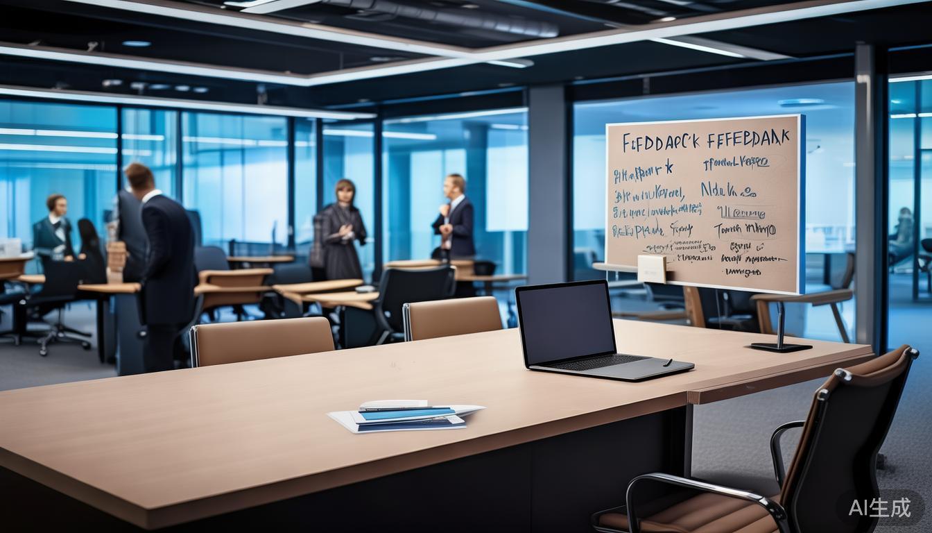 互动反馈机制_互动反馈技术_TP最新版下载的反馈收集与用户互动