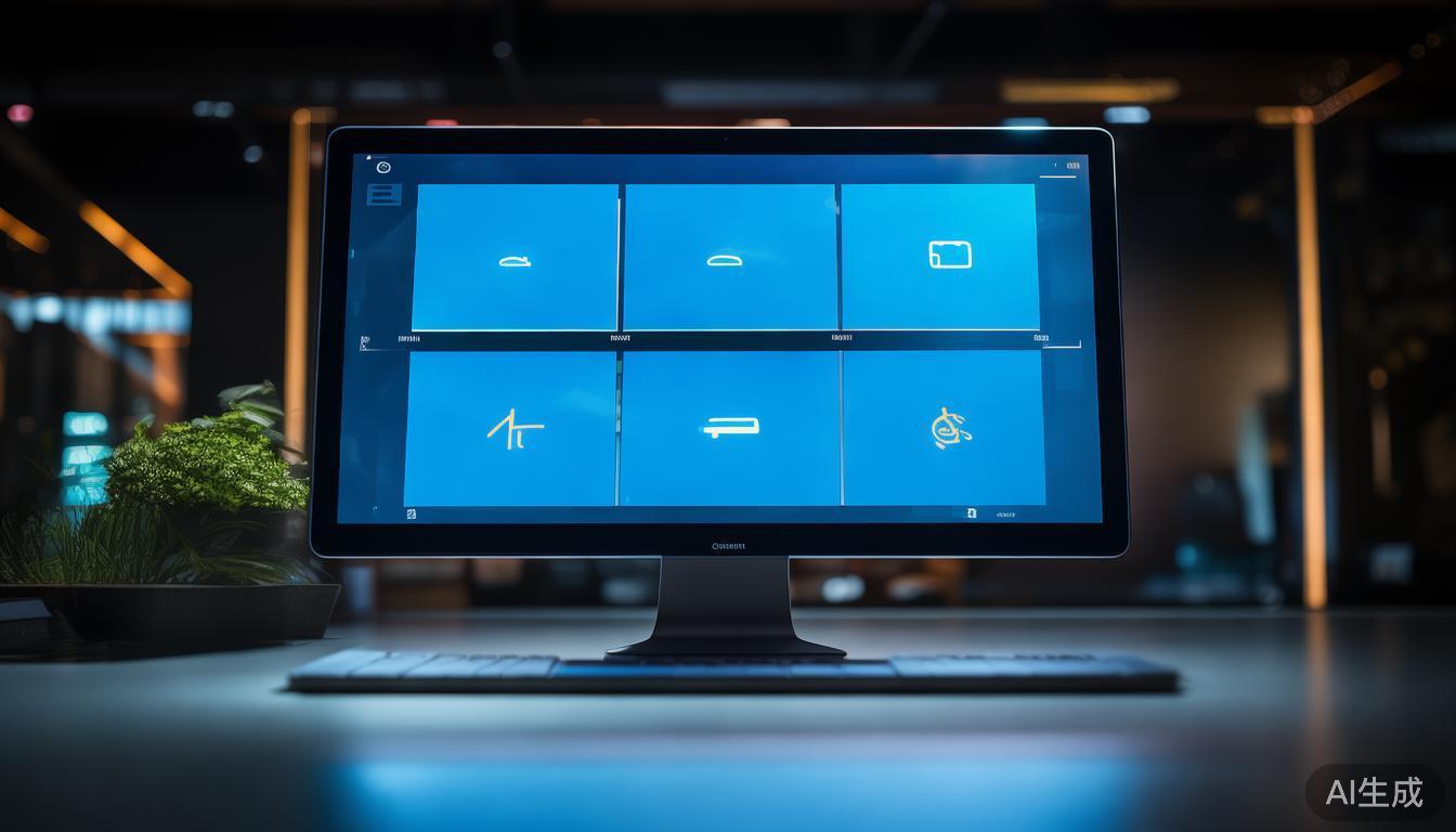 6. 体验无广告,tp官网下载苹果版全新界面让你爱不释手_uc版全民奇迹苹果版下载官网_逆战体验服官网下载