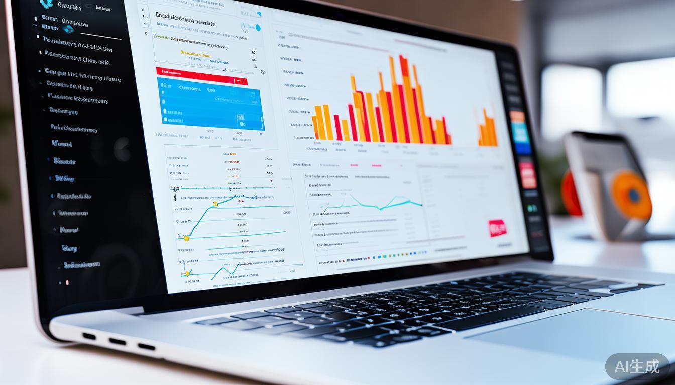 跟踪软件下载_跟踪下载_如何跟踪TP官方app下载的使用数据?