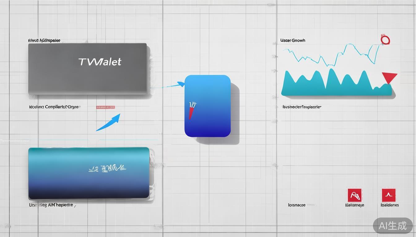 生态环境未来会有什么变化_TPWallet的生态环境与未来发展_未来生态环境的趋势