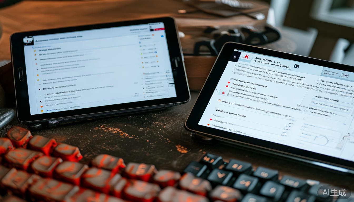 TP官网下载安卓最新版本2025的市场反馈渠道_安卓官网问题报告退款申请_安卓反检测