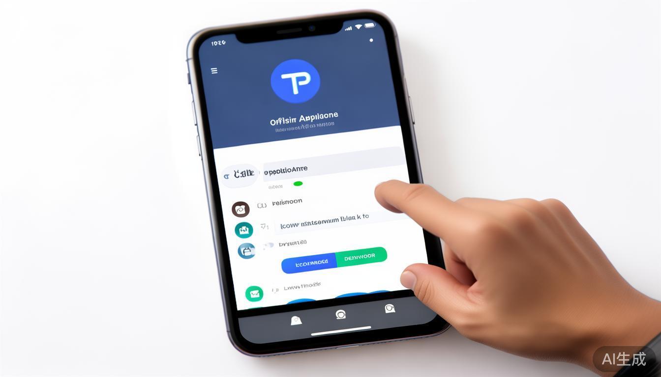 如何在TP官方安卓最新版本中进行更换设备？_安卓机型更改_安卓系统更换