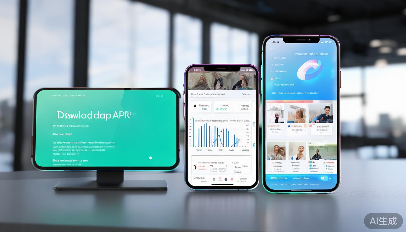 如何通过TP官方app下载增强企业宣传？_下载企业级app有风险吗_什么是企业app下载