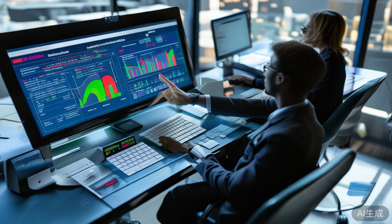 角色管理工具_角色管理页面_TP官方app的用户角色管理