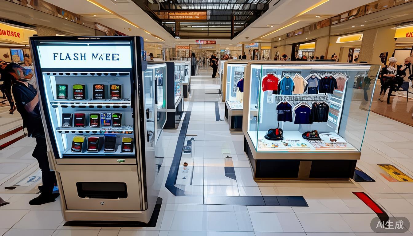 在TP官网APP里，怎么设置奖励最能留住用户？签到、积分换好物都试试