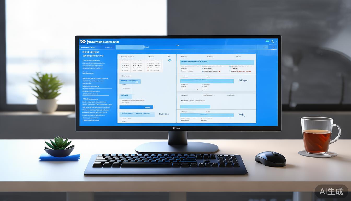 官方更新_如何在2025 TP官网最新版本中管理时间_如何在2025 TP官网最新版本中管理时间