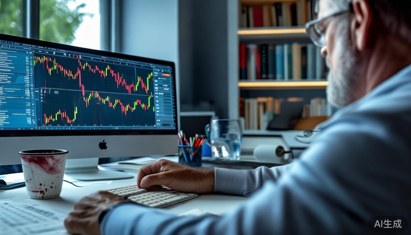 数字货币交易中，tpwallet官网交易方案与投资人心理相互影响？