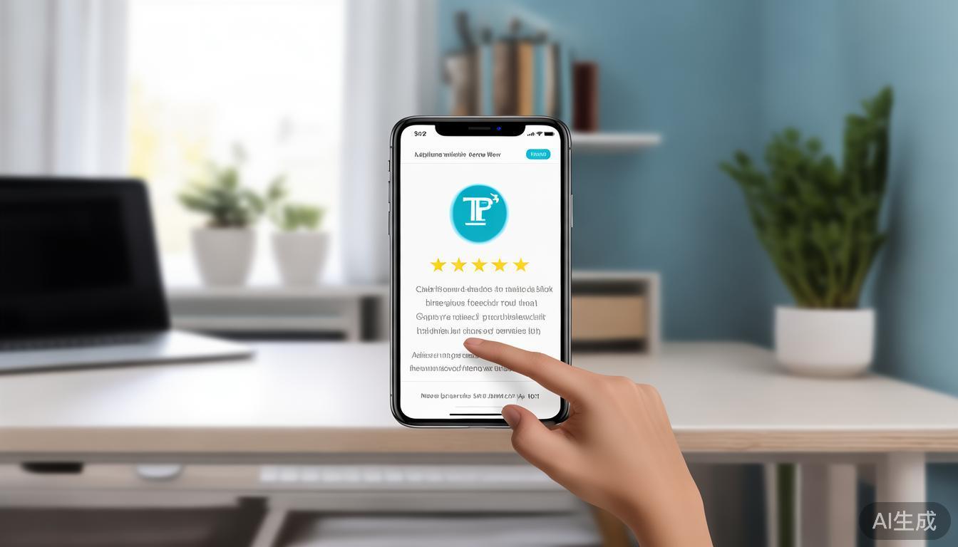 TP官方应用程序：管理信息资源与调动用户互动的关键所在
