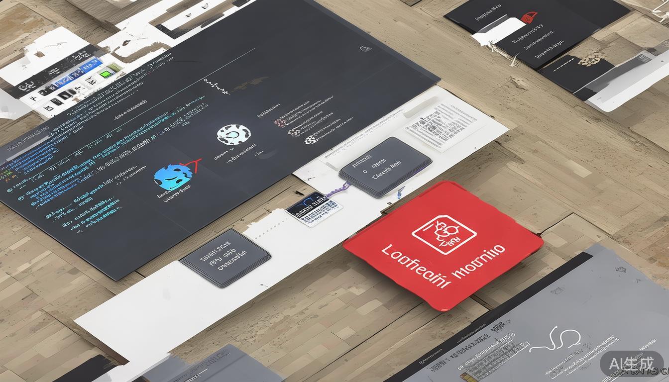 ThinkPHP开发者必看！优化响应速度的实用方法与技巧