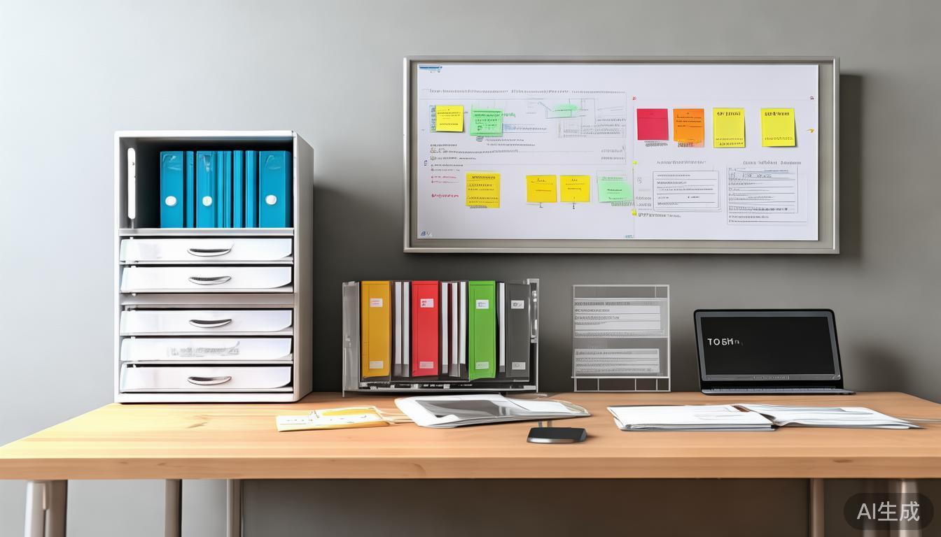 信息爆炸时代，TP安卓2025版助你高效管理数据，保障安全