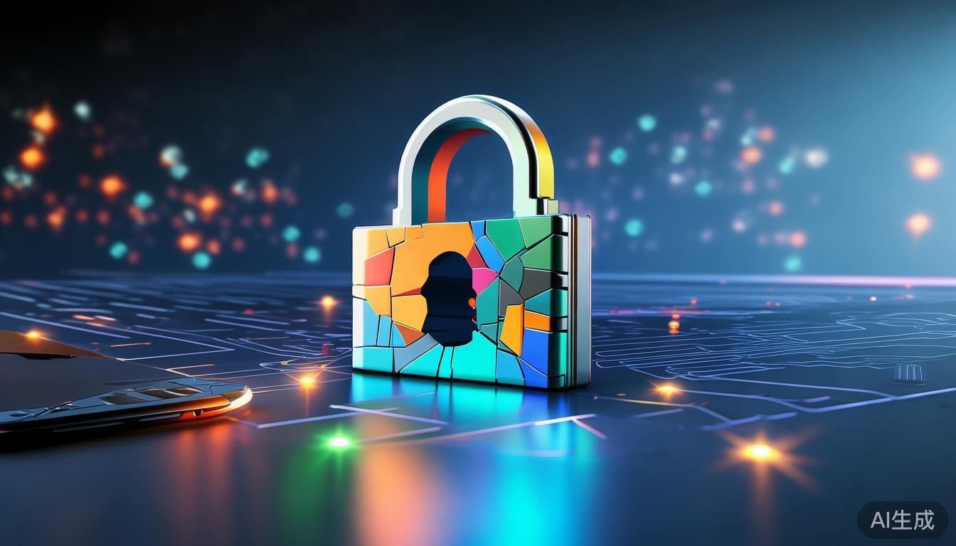 长期关注数字钱包演进，剖析TPWallet技术优势与挑战