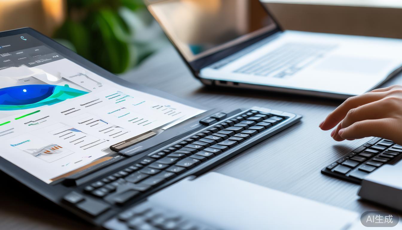 TP产品2025新版深度优化：效率提升与个性化体验，如何一键改变工作流？