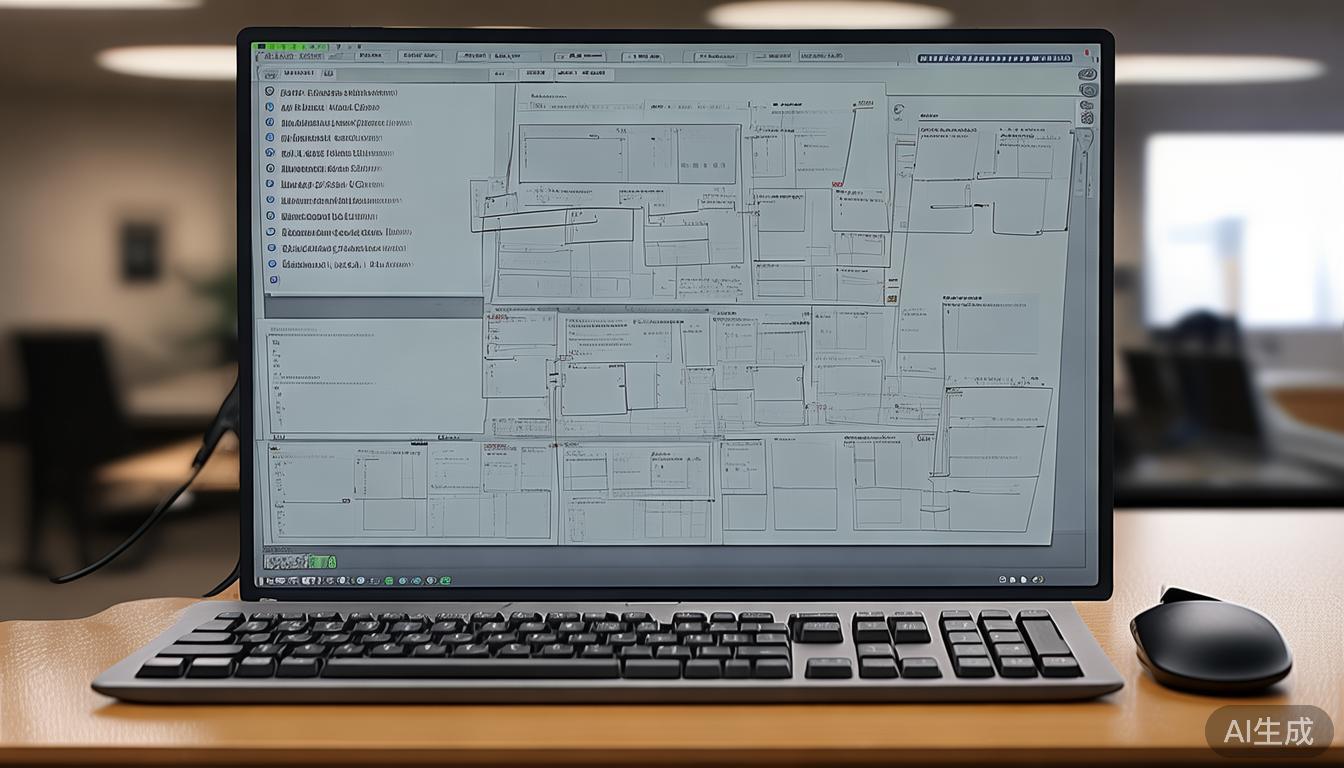 TP官方App体验亟待优化：启动慢、布局乱，用户该如何应对？