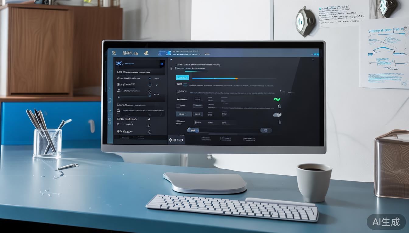 数据整合新利器：TP最新版下载，提升企业运营效率近30%