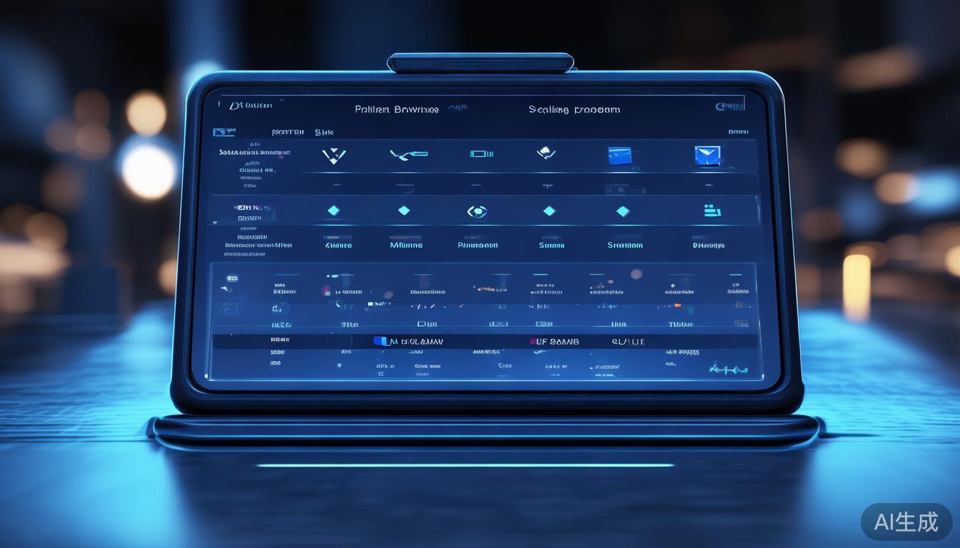 TP官方钱包安全吗？五大核心优势解析：安全加密与多链支持