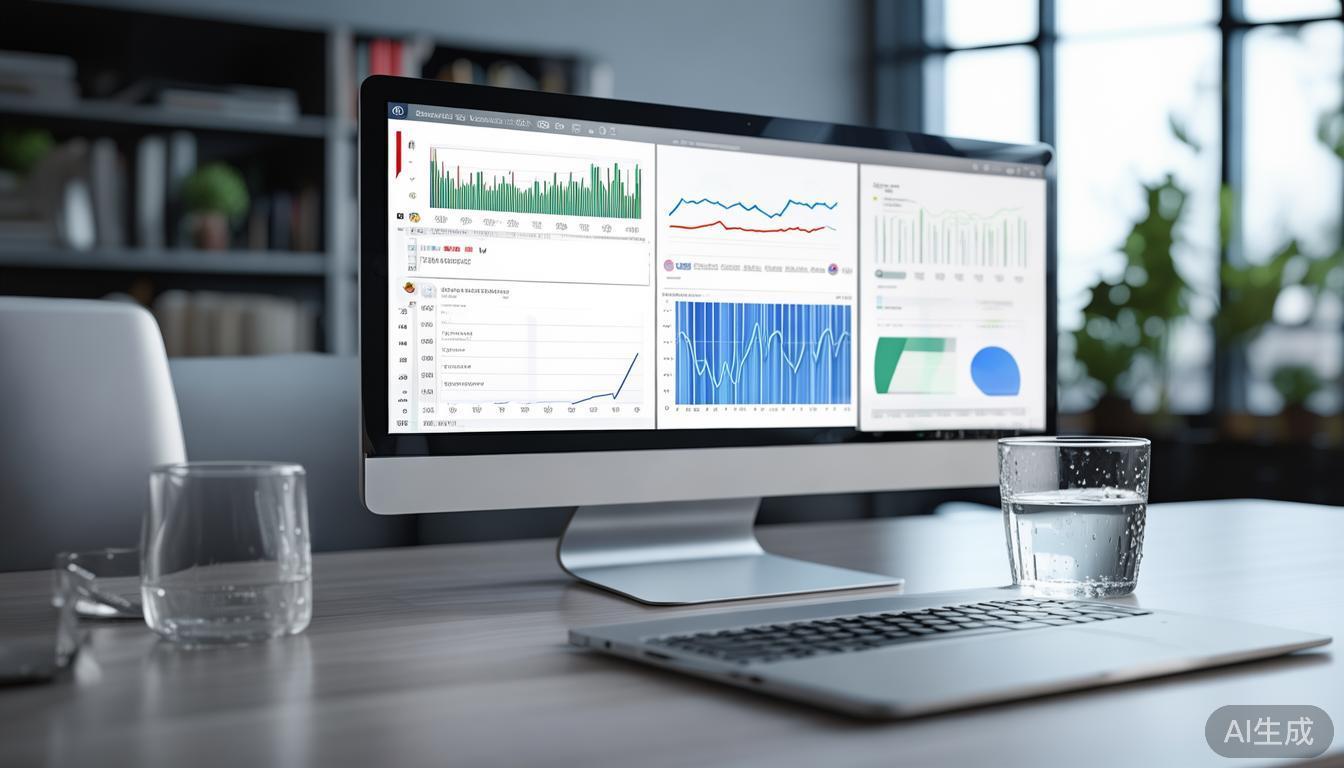 科学网站有哪些_科学的官网_如何在tp官方网站下载中利用数据分析工具提升投资的科学性?