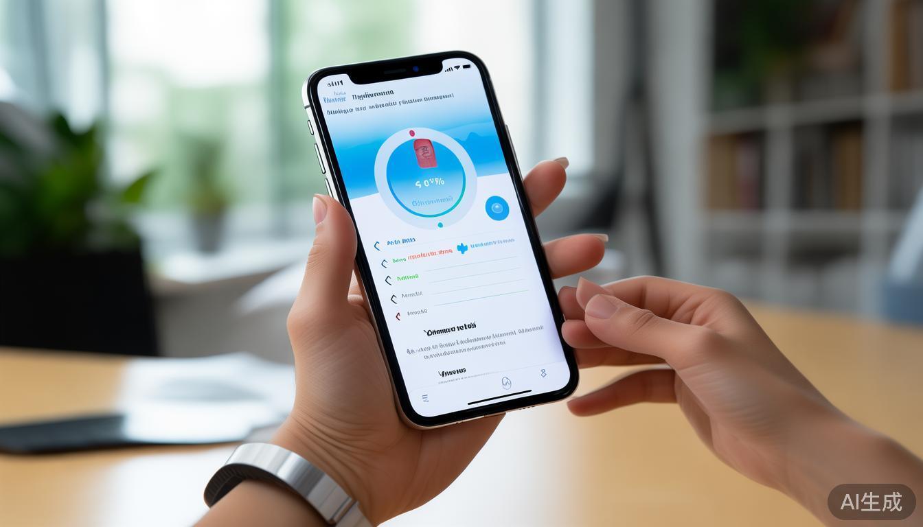 如何用TP官方下载安装app进行职业生涯管理_职业生涯app_生涯平台网站